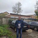 ���� �������, ������� ����, 52 ���� - ��������� 21 ������ 2023 � ������ ���� ����������