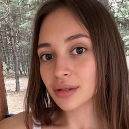 , , 18 