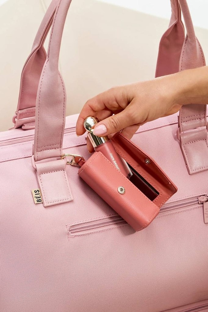  ,       ,    ... - 2