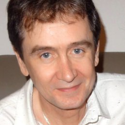 Johannes, , 56 
