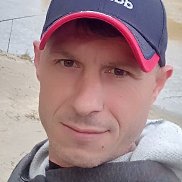 , 39 , 