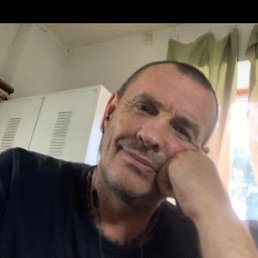 ���� Deema, ��������� - ��������� 30 ������� 2025