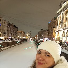 �����, 41 ���, ���������