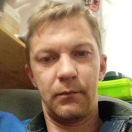 ����, ������������, 39 ���