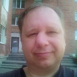 ������, ����, 47 ���