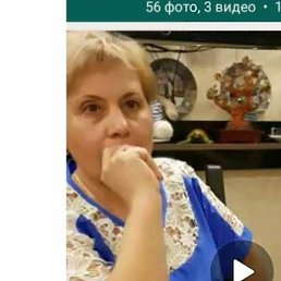 �����, �������, 60 ���