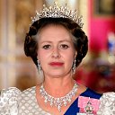 ���� �������, �����, 40 ��� - ��������� 15 ������� 2024 � ������ ������