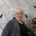 ���� ��������, ������, 72 ���� - ��������� 17 ������ 2025 � ������ ���� ����������