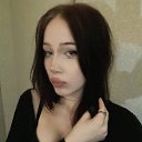 ���� ����, ������, 28 ��� - ��������� 25 ������� 2023 � ������ ���� ����������