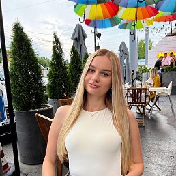 , 29, 
