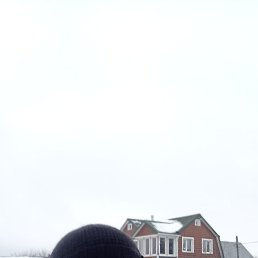 ����, ������, 53 ����