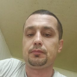 ������, ������, 41 ���