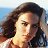  Ailana,  -  8  2025