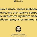 ���� Claudia, ������ - ��������� 28 ����� 2026 � ������ ������ ��������