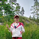 ���� ����, ������������, 61 ��� - ��������� 18 ������ 2024