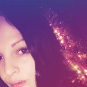 ���� Tomi, ������, 31 ��� - ��������� 16 ���� 2026