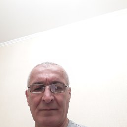  , 59 , 