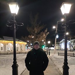 ������, ��������, 55 ���