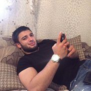 , 32 , 