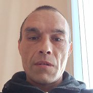 , 44 , 