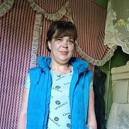 �����, 31 ���, ������� �����