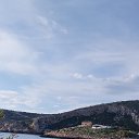  Giannis,  -  31  2025    