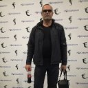 ���� �����, ������, 19 ��� - ��������� 13 ���� 2025 � ������ ���� ����������