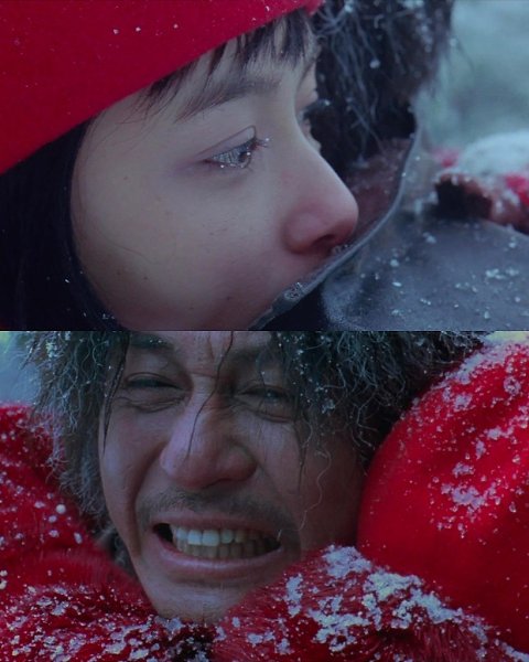  / Oldeuboi (2003).:    :        ... - 10