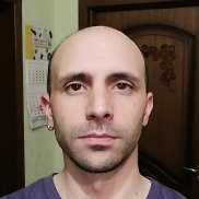 Сергей, 37 лет, Белгород Сергей, 37 лет, Белгород