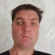 , 37 , 