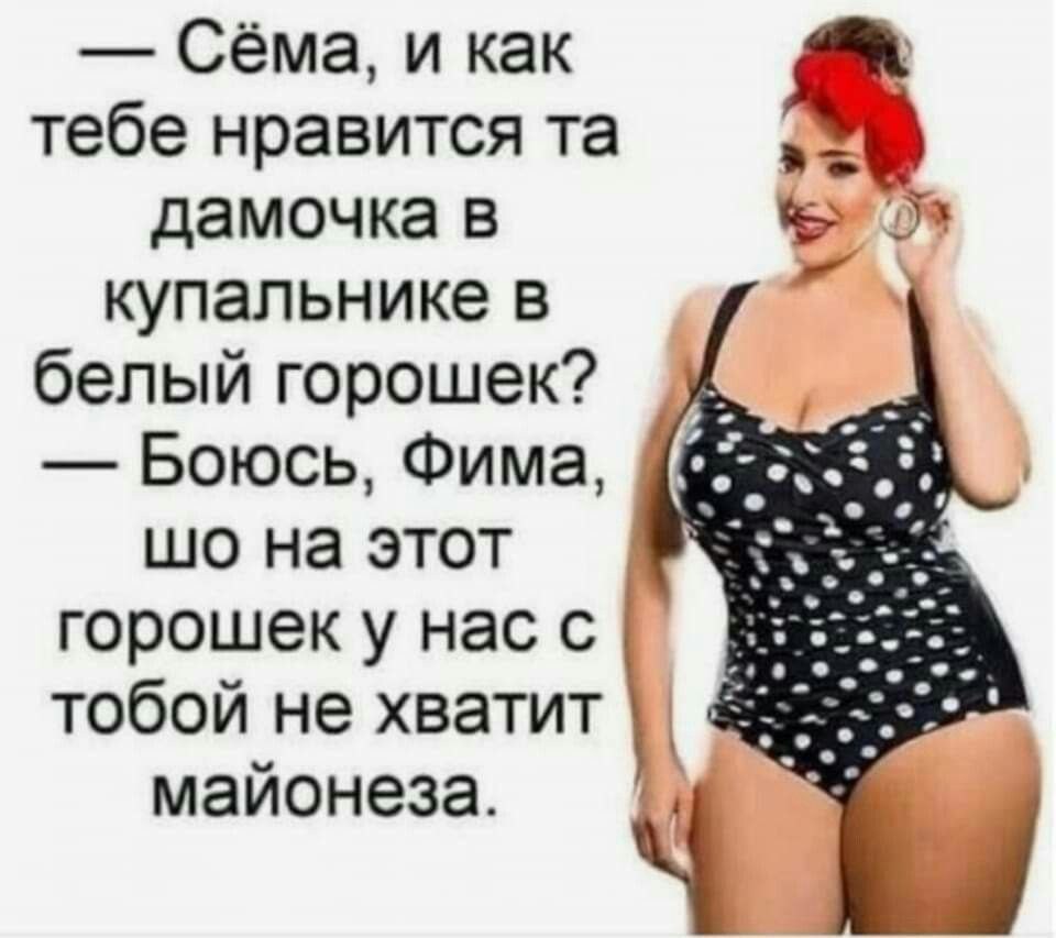 " ר���� ���� " - 27 ���� 2026 � 05:59