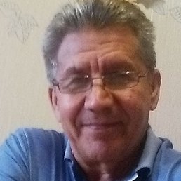 ��������, ������, 65 ���