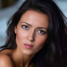 Lesya, 45, 