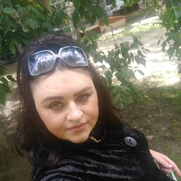 , 46, 