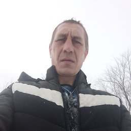  , 36, 
