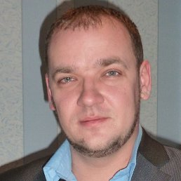 ������, �������