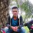 ���� Rockye, �����������, 30 ��� - ��������� 15 ����� 2024