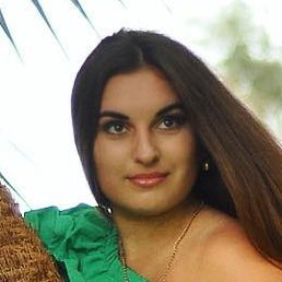 ��������, ������, 28 ���