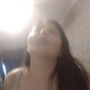 ���� �����, ������, 25 ��� - ��������� 21 ���� 2026 � ������ ���� ����������