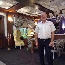, 49, 