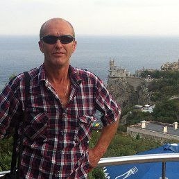 ���� ����, ����-�����, 58 ��� - ��������� 18 ������ 2023