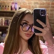 Алиса, 30 лет, Москва Алиса, 30 лет, Москва