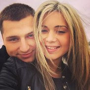 Irina, , ������