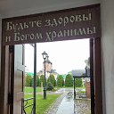  ,            ,      ...)))   .  ( )