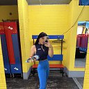 ���� ����, �������, 24 ���� - ��������� 3 ������ 2025 � ������ ���� ����������