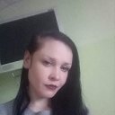  , , 37  -  28  2023