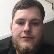 �������, 30 ���, �����������