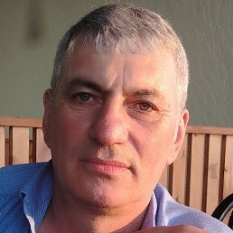 �����, �����, 52 ����