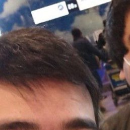 ���� ���, ���������, 36 ��� - ��������� 14 ����� 2024