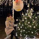 ���� Anna, ���� - ��������� 19 ������� 2026 � ������ ���������� ������